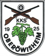 KKS_Logo