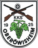 KKS_Logo